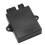 Ignitor CDI Box Module Unit 4SH-85540-00-00 för 5