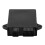 Ignitor CDI Box Module Unit 4SH-85540-00-00 för 7