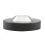 Hifi Audio 4 stuks luidsprekerversterker CD-spike basispad 39x13mm 7