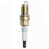 4x tennplugger 90919 SK20R11 for 2