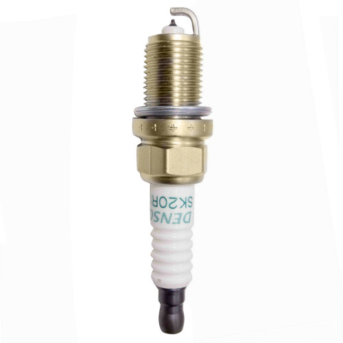 4x tennplugger 90919 SK20R11 for 1