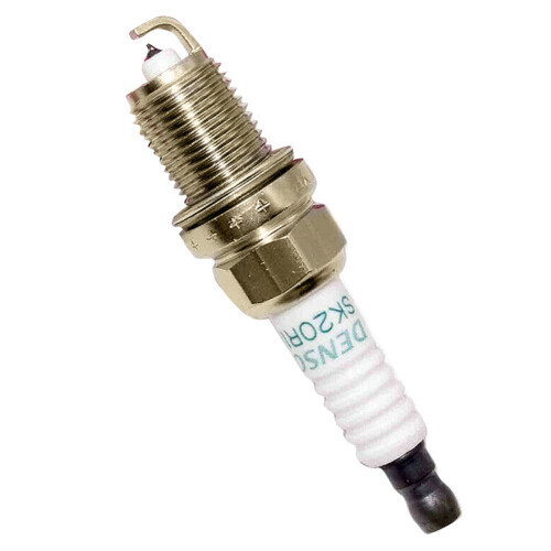4x tennplugger 90919 SK20R11 for 2