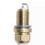 4x tennplugger 90919 SK20R11 for 5