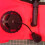 1M Scuba Diving Aufblasbare Float Signal Tube Wurst, Rot 5