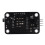 5 db INMP441 mindenirányú mikrofon modul 4