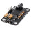 5 db INMP441 mindenirányú mikrofon modul 5