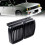 Throttle Position Sensor Tps for  3 5 7 8 Series E30 E36 E34 E39 E32 E38 Z3 M3 & Front Grille for  E30 3-Series 7