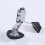Auto-Kraftstoffstandsensor für Montero MK3 MK4 V73 V75 7
