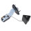 Auto-Kraftstoffstandsensor für Montero MK3 MK4 V73 V75 2