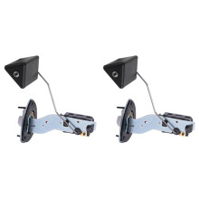 Auto-Kraftstoffstandsensor für Montero MK3 MK4 V73 V75