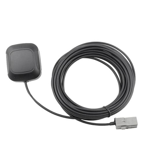 Câble de connecteur d'antenne jack GT5-1S pour antenne active de navigation GPS 1