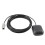 Câble de connecteur d'antenne jack GT5-1S pour antenne active de navigation GPS 3