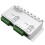 8-kanals UTP 720P/1080P HD passiv videobalun-transceiver, BNC til Cat5/5E 2