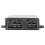 Μονάδα μονάδας CDI υψηλής απόδοσης για XTZ750 1989-1995 5