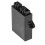 Μονάδα μονάδας CDI υψηλής απόδοσης για XTZ750 1989-1995 3