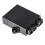 Μονάδα μονάδας CDI υψηλής απόδοσης για XTZ750 1989-1995 2