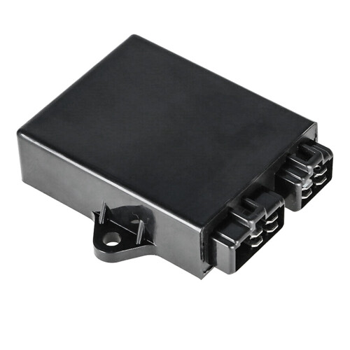 Μονάδα μονάδας CDI υψηλής απόδοσης για XTZ750 1989-1995 1