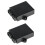 Μονάδα μονάδας CDI υψηλής απόδοσης για XTZ750 1989-1995 1