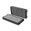 2 τεμάχια φίλτρα αέρα καμπίνας για X5 E70 2007-2015 X6 E71 E72 CU2941-2 6