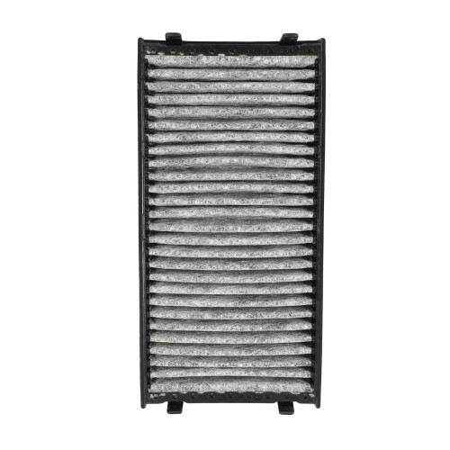 2 τεμάχια φίλτρα αέρα καμπίνας για X5 E70 2007-2015 X6 E71 E72 CU2941-2 2