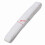 20 τεμάχια δίχτυα ψαρέματος PVA Micro-Mesh 5M Refill 25mm Ταΐστρα ψαρέματος 2