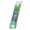 20 τεμάχια δίχτυα ψαρέματος PVA Micro-Mesh 5M Refill 25mm Ταΐστρα ψαρέματος 3