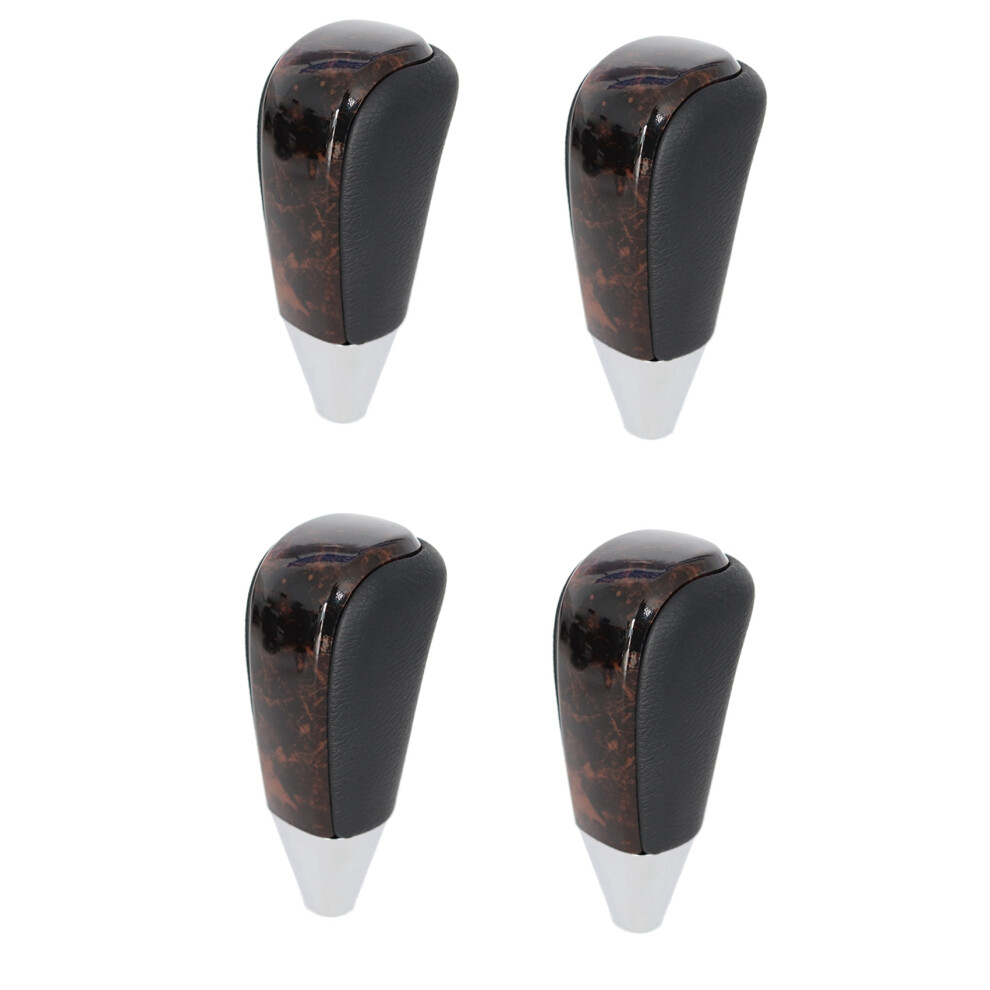 Car Gear Shift Knob For Land Cruiser 200 Fj20 2008-2017 4853004695781