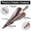 M35 HSS Co Step Drill Bit Cobalt Cone Drill Bits 4-32Mm Hole Saw Tool 4