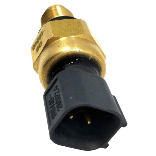 Servostyringspumpe trykafbrydersensor til Focus MK1 MK2 2