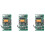 BL1830 litiumionbatteri PCB-ladekort for 18V 1