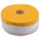 10Pcs 6 Inch Buffing Polishing Wheels for Bench Grinder 5