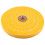 10Pcs 6 Inch Buffing Polishing Wheels for Bench Grinder 4