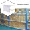 100Pcs Clear Plastic Label Holders for Wire Shelf Retail Price Label 4