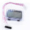 DC-DC DC-AC Ren sinusvågsinvertergenerator SPWM Boost-drivkort 4