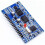 DC-DC DC-AC Ren sinusvågsinvertergenerator SPWM Boost-drivkort 3