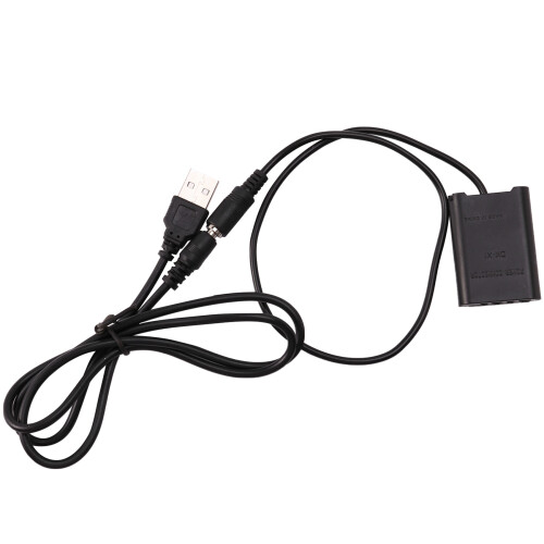 3X NP-BX1 Εικονική Μπαταρία -X1 για Κάμερα DSC-RX100 DSC RX1 1