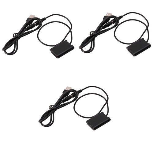 3X NP-BX1 Εικονική Μπαταρία -X1 για Κάμερα DSC-RX100 DSC RX1