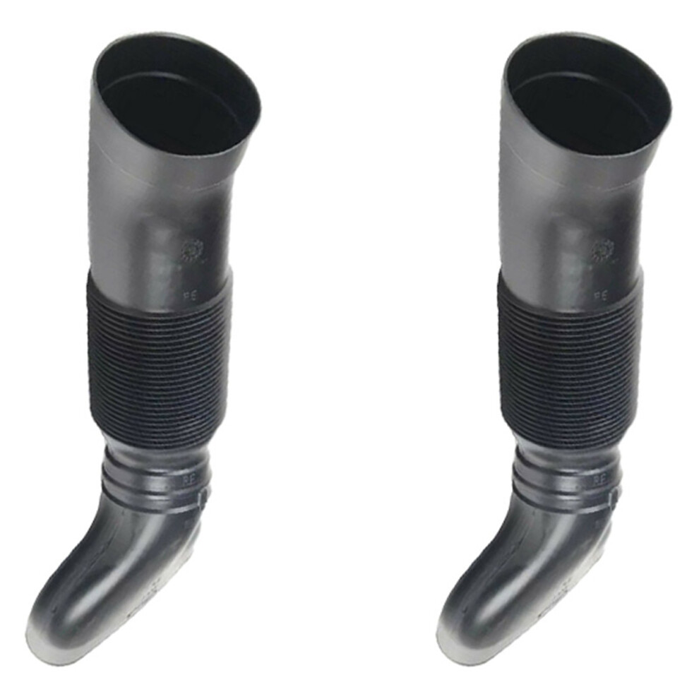 Right Engine Air Intake Hose For C240 C320 W203 C Class 4853004604233