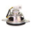 Bilhøyttalerenhetsklynge for KX5 QL 2016+ 96390-D9000 6