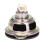 Bilhøyttalerenhetsklynge for KX5 QL 2016+ 96390-D9000 7