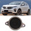 Bilhøyttalerenhetsklynge for KX5 QL 2016+ 96390-D9000 4