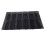 Silicone Pan-Non-Stick,Hot Dog Molds, Baking Mat Bread Mould 4