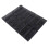 Silicone Pan-Non-Stick,Hot Dog Molds, Baking Mat Bread Mould 5
