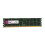 3X 4 GB DDR3 Ram Memory REG para memória RAM de desktop 5