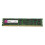 3X 4 GB DDR3 Ram Memory REG para memória RAM de desktop 2
