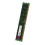 3X 4 GB DDR3 Ram Memory REG para memória RAM de desktop 7