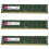 3X 4 GB DDR3 Ram Memory REG para memória RAM de desktop 1