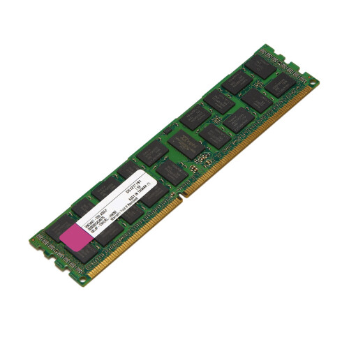 3X 4 GB DDR3 Ram Memory REG para memória RAM de desktop 2