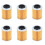 Ölfilter für 900 2014-2015 420956123 006-559 1