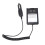 Batterieliminator DC12V for VX-8R VX-8DR VX-8GR 5